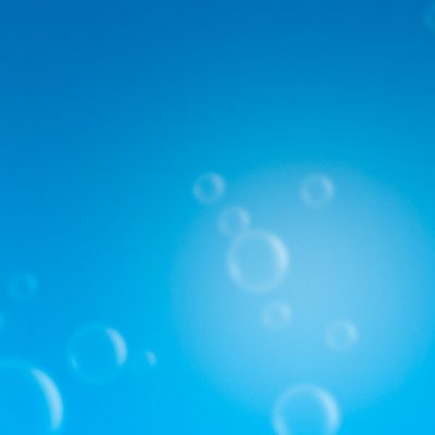 backgound-maxiclean