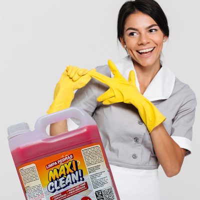 limpador-maxi-clean
