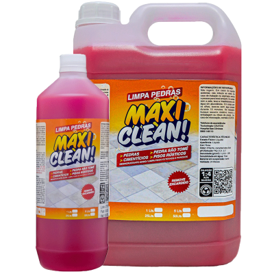 max-clean-prod